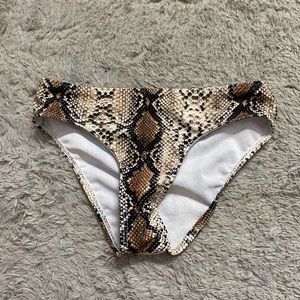 kids bathing suit bottem